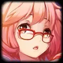 《300英雄》2022年9月29日更新维护公告 十一盛典伊莎的试炼