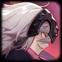 《300英雄》2022年9月29日更新维护公告 十一盛典伊莎的试炼