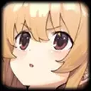 《300英雄》2022年9月29日更新维护公告 十一盛典伊莎的试炼