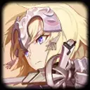 《300英雄》2022年9月29日更新维护公告 十一盛典伊莎的试炼