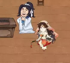 《暴走英雄坛》玉生烟结婚攻略