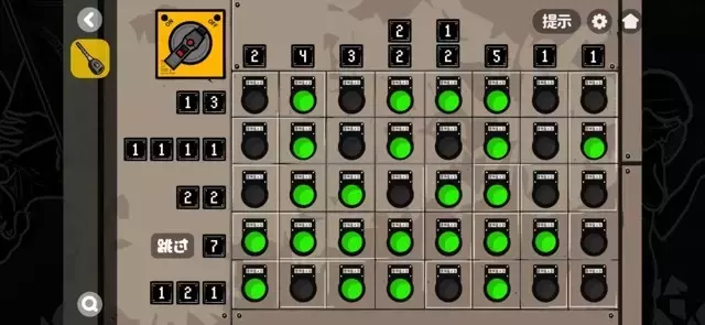 《房间的秘密2起点》第三章图文攻略