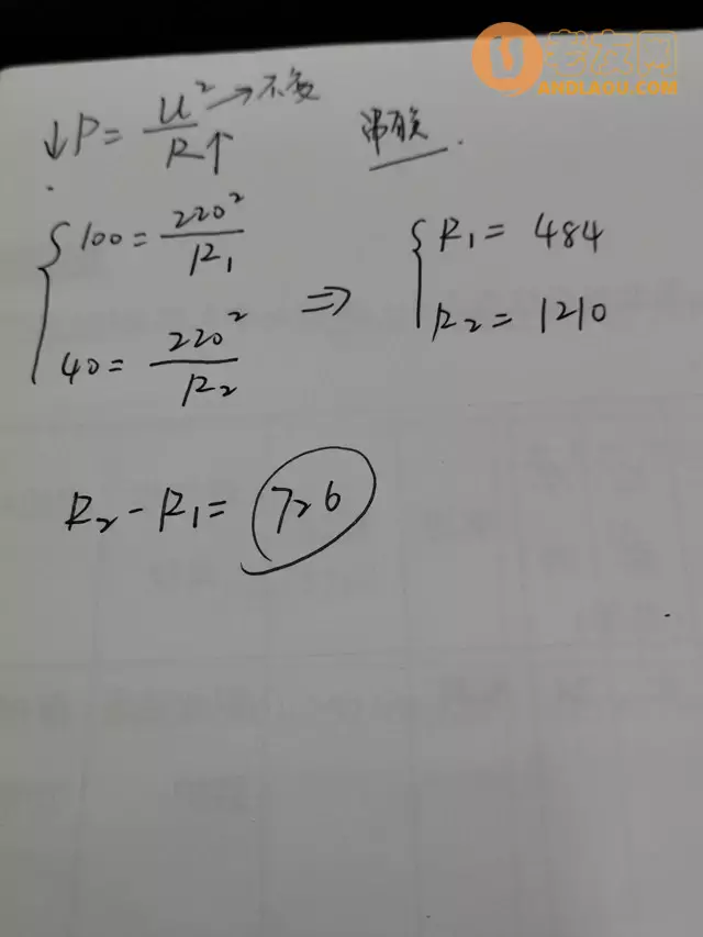 《房间的秘密2起点》第五章图文攻略