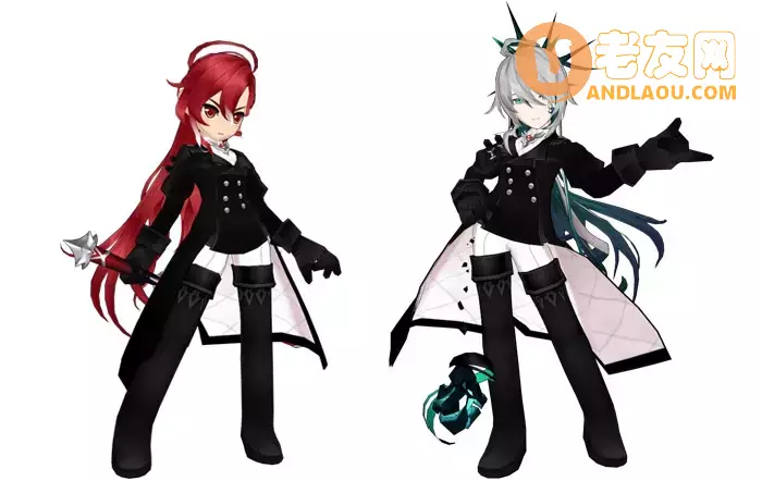 《艾尔之光》急袭挑战模式更新纪念活动（帕尼米尔）