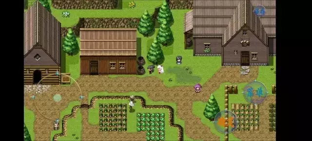 《仙途》宗门隐藏物品在哪获取?