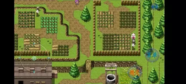 《仙途》宗门隐藏物品在哪获取?