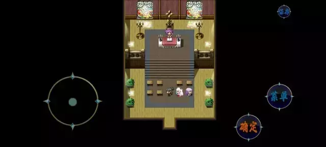 《仙途》宗门隐藏物品在哪获取?