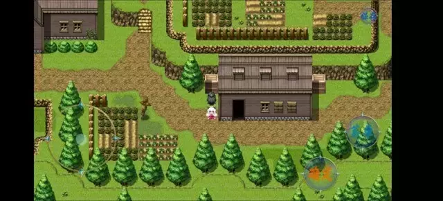 《仙途》宗门隐藏物品在哪获取?