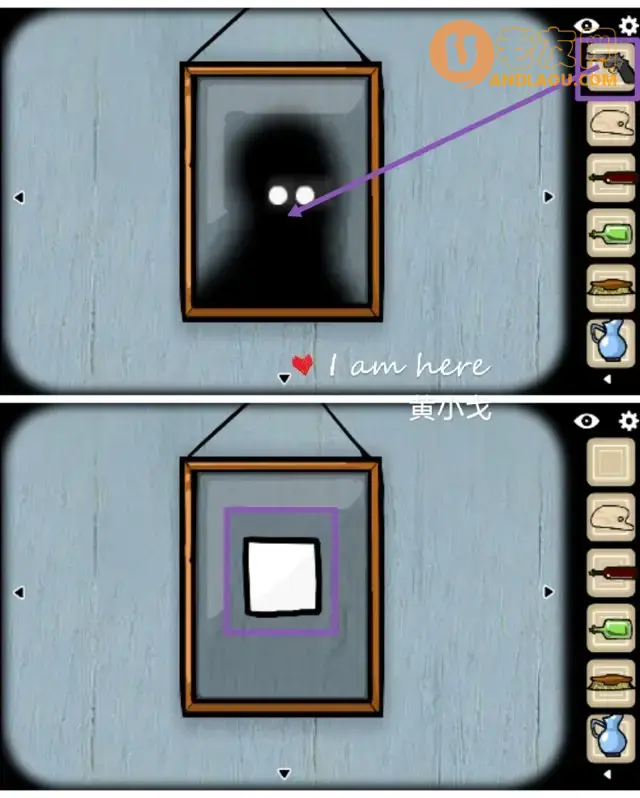 逃离方块阿尔勒《CubeEscapeArles》隐藏成就攻略
