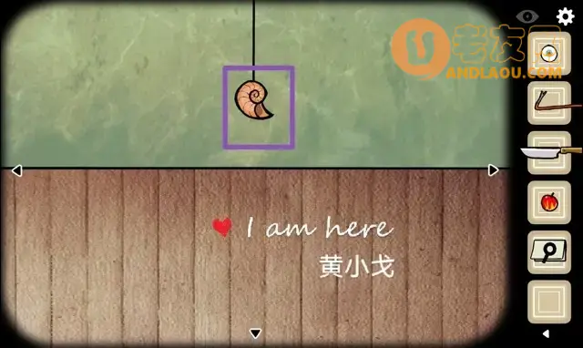 逃离方块锈色湖畔《CubeEscapeTheLake》隐藏成就攻略