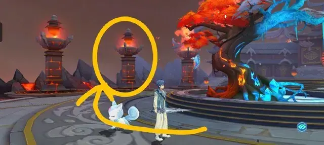 《奥拉星手游》梦幻之境梦幻泡影攻略