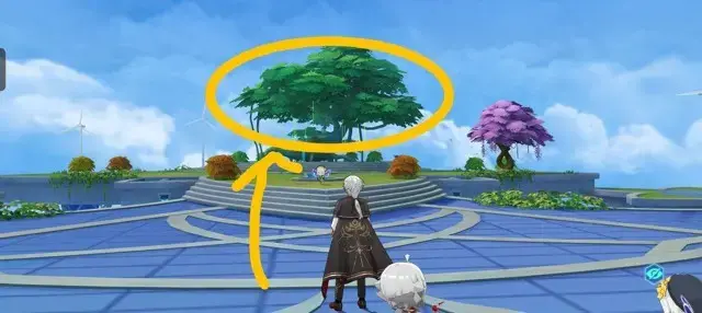 《奥拉星手游》梦幻之境梦幻泡影攻略