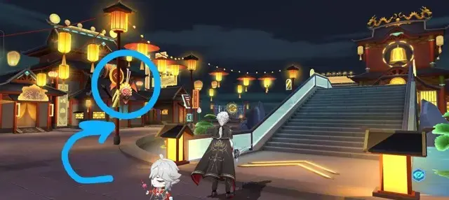 《奥拉星手游》梦幻之境梦幻泡影攻略