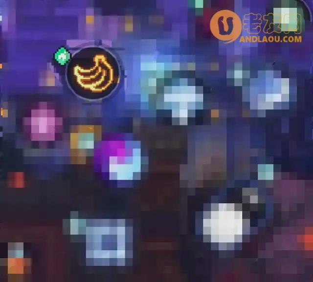 我的勇者《MyHeroes》魂珠&魂系攻略