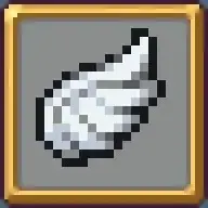 吸血鬼幸存者《VampireSurvivors》魔王竞技场攻略