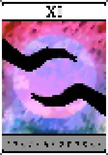 吸血鬼幸存者《VampireSurvivors》魔王竞技场攻略