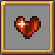 吸血鬼幸存者《VampireSurvivors》魔王竞技场攻略