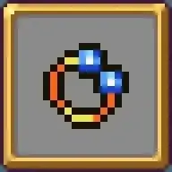 吸血鬼幸存者《VampireSurvivors》魔王竞技场攻略