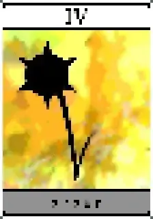 吸血鬼幸存者《VampireSurvivors》魔王竞技场攻略