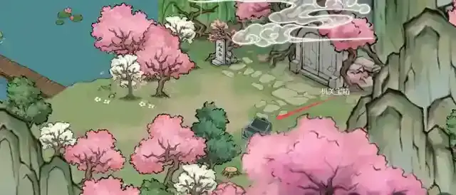 《方寸对决》牛家村江湖志攻略