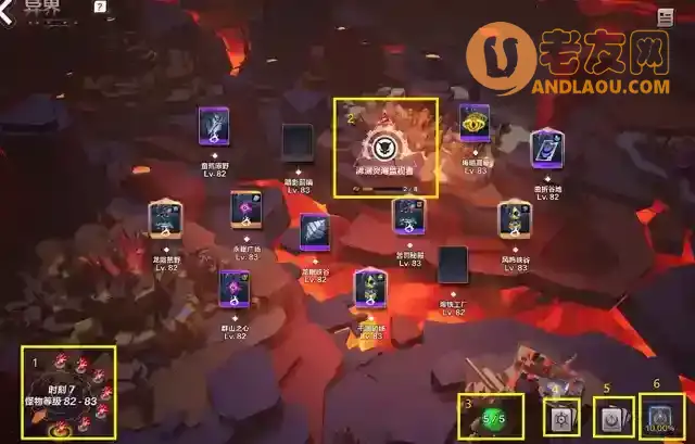 《火炬之光无限》玩转异界攻略