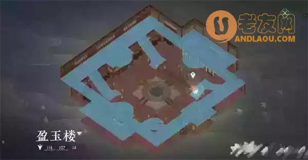 《逆水寒手游》雪色凶光录任务攻略