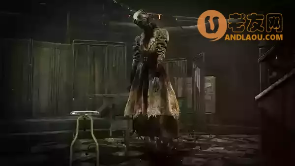 《黎明杀机》7.0.0公共测试内容介绍