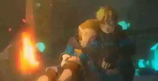 登山赛车2最新版2023