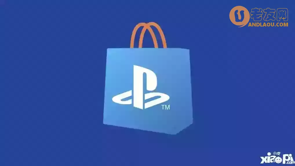 索尼在英国面临高达50亿英镑的集体诉讼