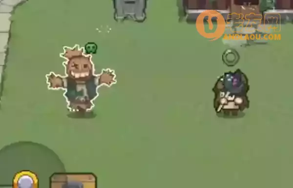 元气骑士前传龙骑士铠甲怎么获得