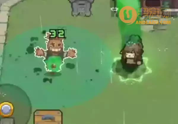 元气骑士前传龙骑士铠甲怎么获得