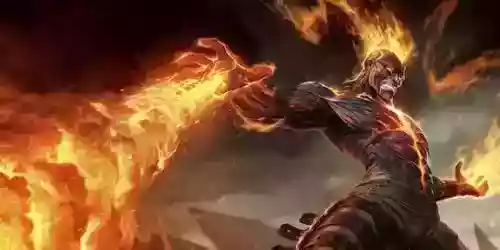 云顶之弈元素忍刺流阵容怎么搭配(云顶之弈9.14元素忍者刺阵容玩法推荐)插图