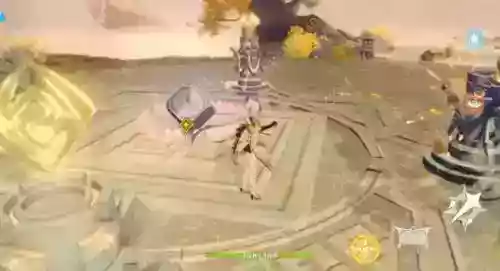 原神曲径通幽之处怎么过(原神曲径通幽之处通关攻略)插图