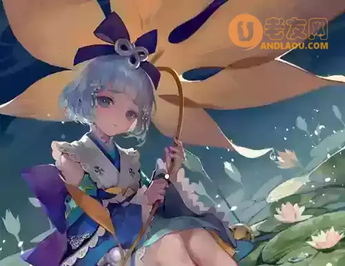 阴阳师京东决战什么阵容最强(阴阳师决战京都高分攻略阵容)插图2