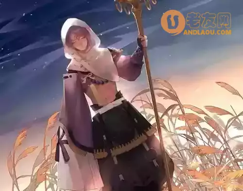 阴阳师京东决战什么阵容最强(阴阳师决战京都高分攻略阵容)插图3