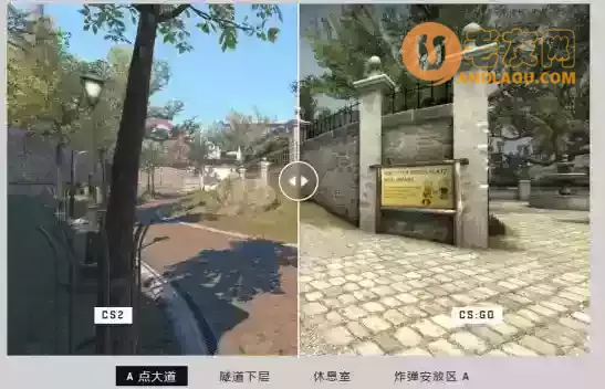 Csgo2测试资格怎么获取，获取csgo2测试资格的几种方式