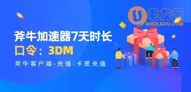 Csgo2测试资格怎么获取,获取csgo2测试资格的几种方式