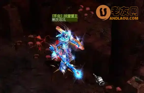 问道手游宠物连击率