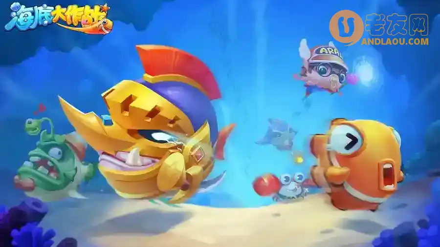 问道手游宠物连击概率