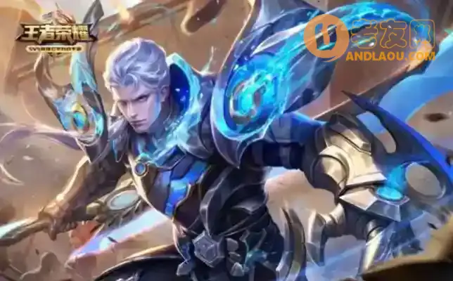 问道手游宠物连击技巧