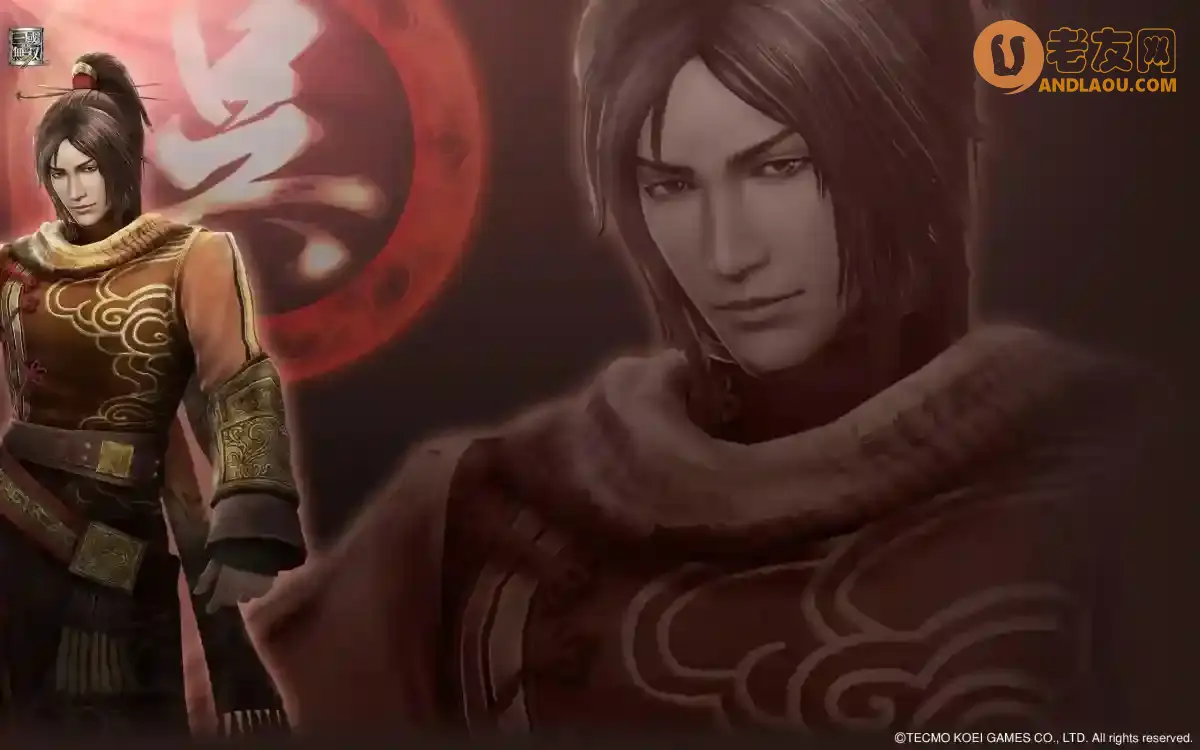 问道手游宠物连击必杀