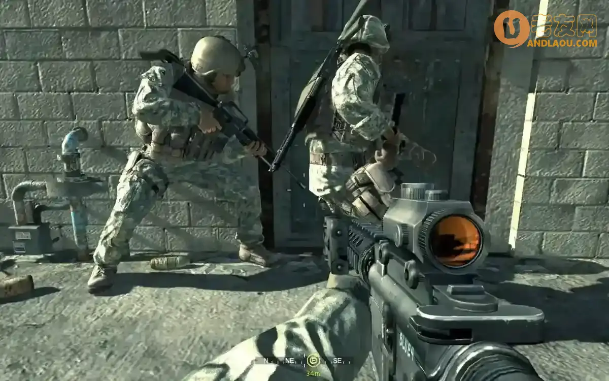 问道手游宠物连击几率