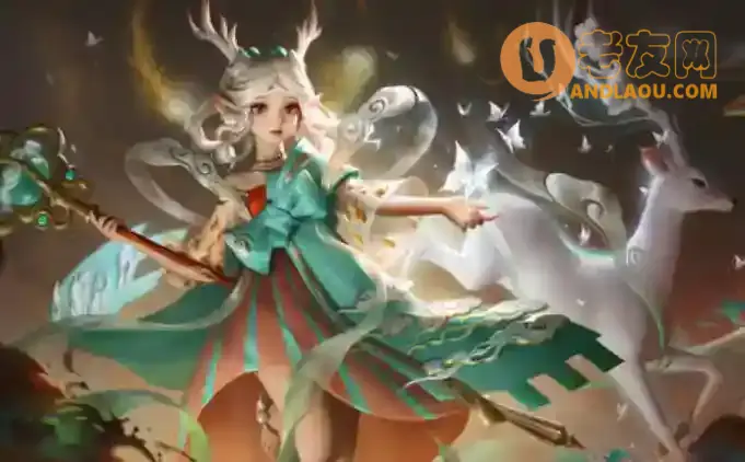 问道手游宠物进阶表