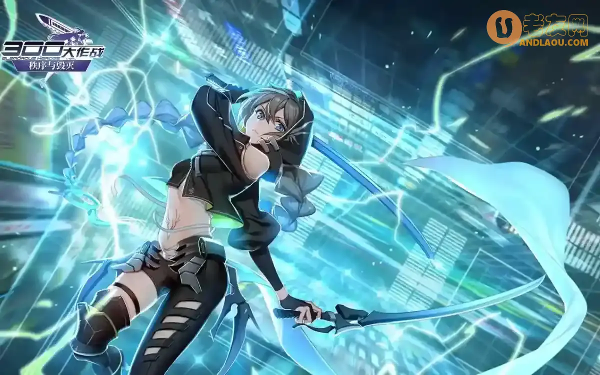 问道手游宠物进阶装备