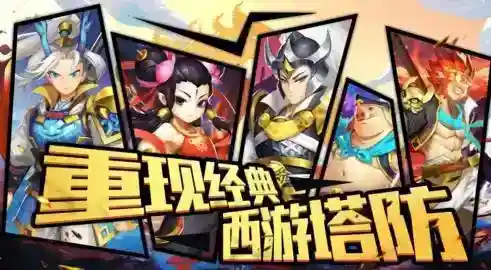 ÎʵÀÊÖÓγèÎï½ø½×¼¼ÇÉ