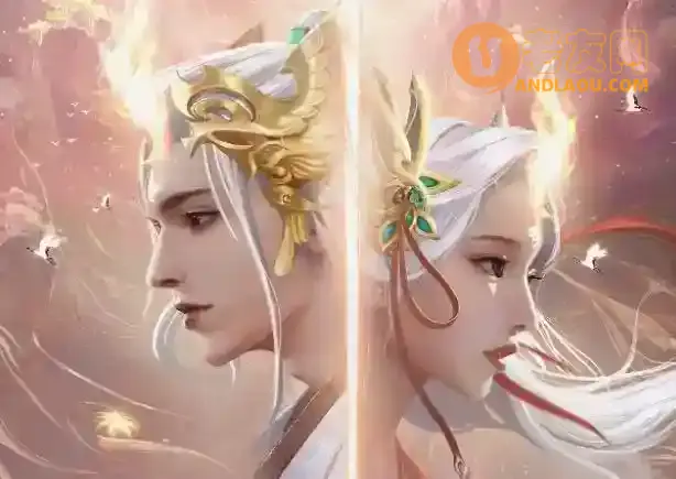 问道手游宠物进阶