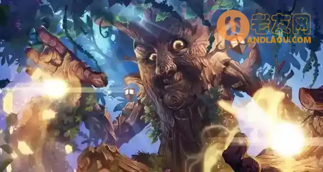 问道手游宠物进化雷