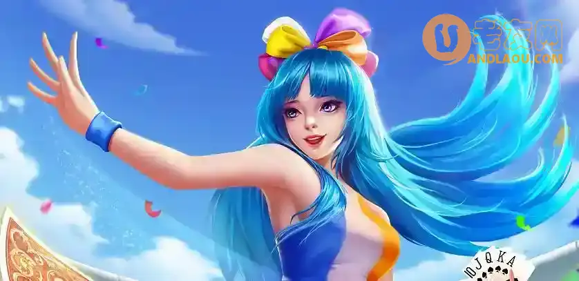 问道手游宠物进化造型