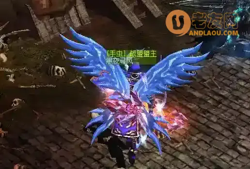 问道手游宠物进化退化